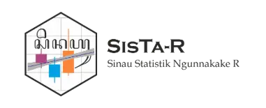 sista-R